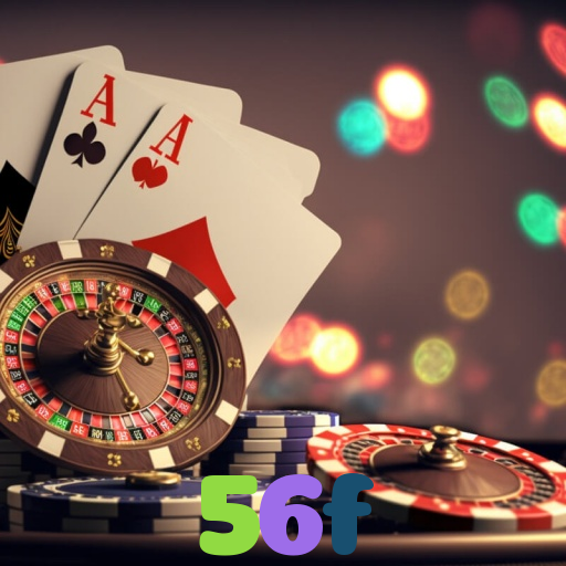 56f 