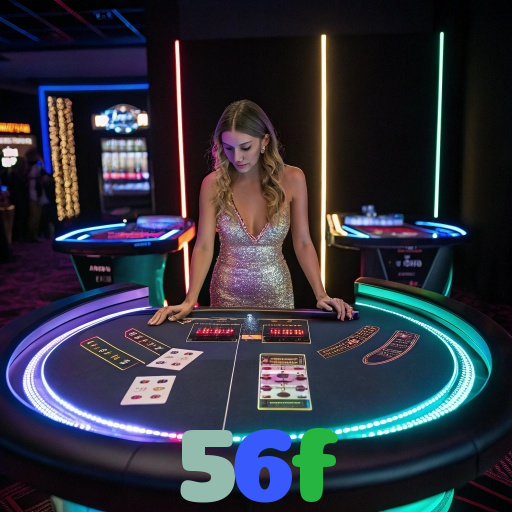 56f 