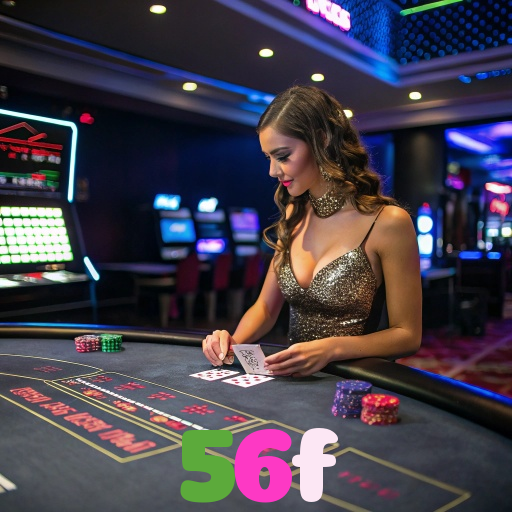 56f 