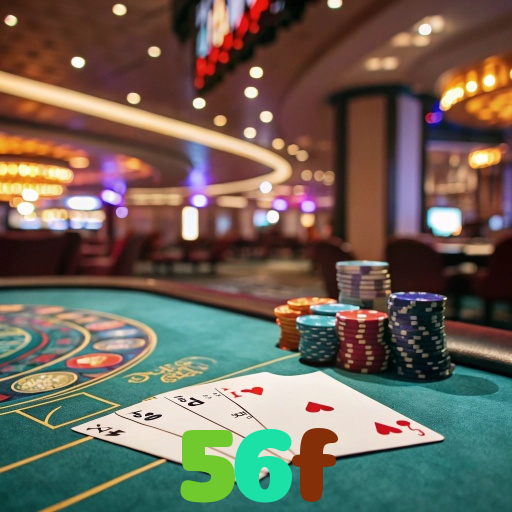 56f 