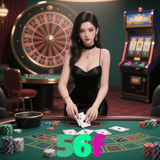 56f 