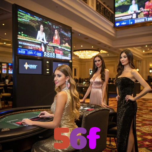 56f 