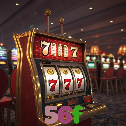 56f 