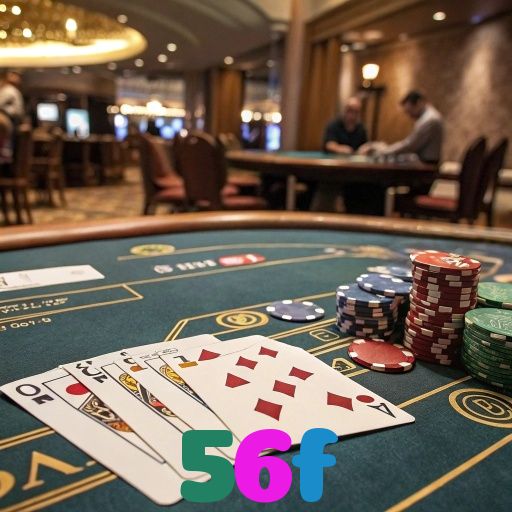 56f 