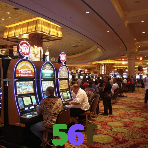 56f 