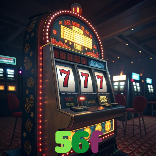 56f 