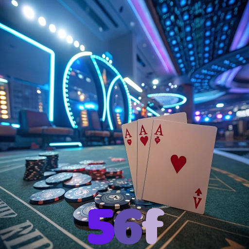 56f 
