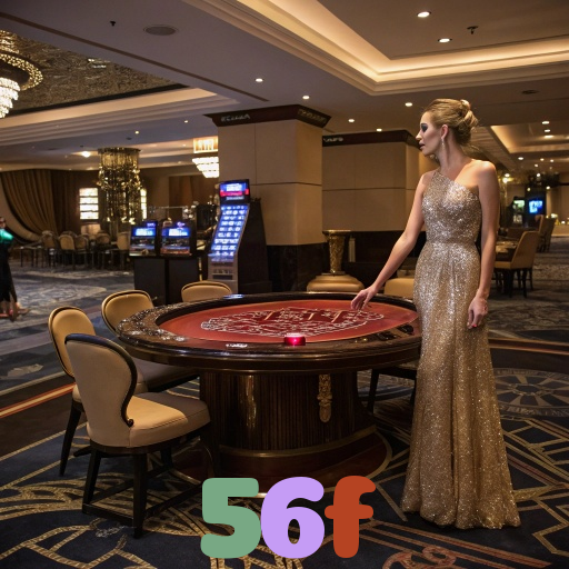 56f 