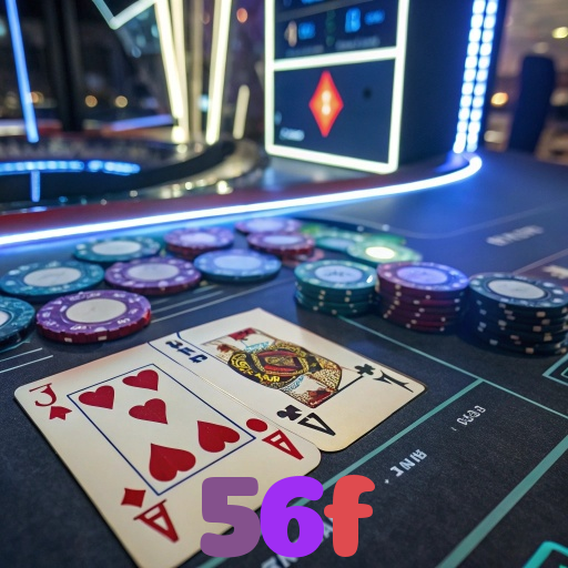 56f