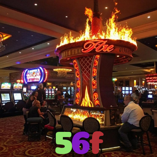 56f 