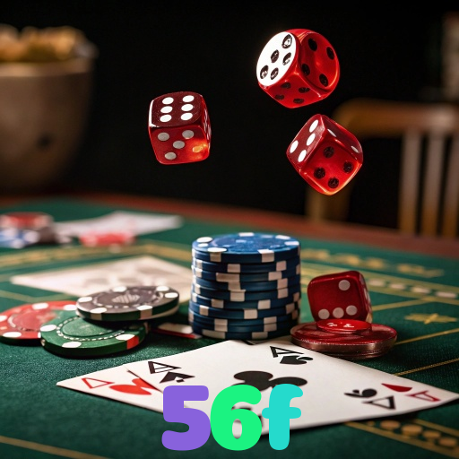 56f 