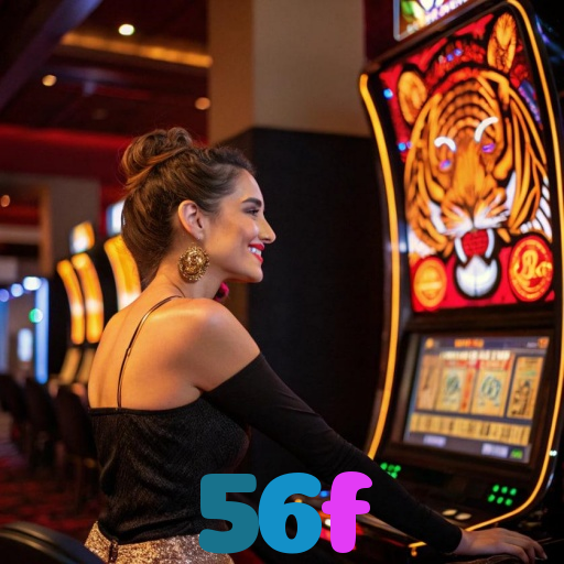 56f 