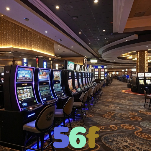 56f 