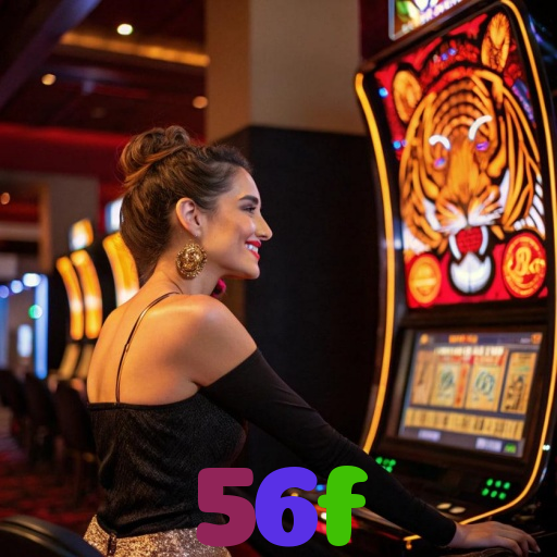 56f 