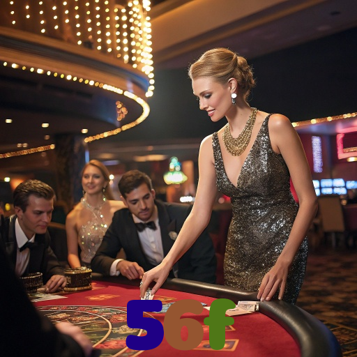 56f 