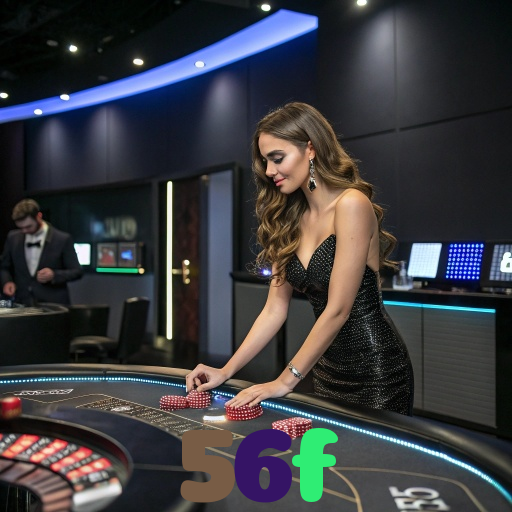 56f 
