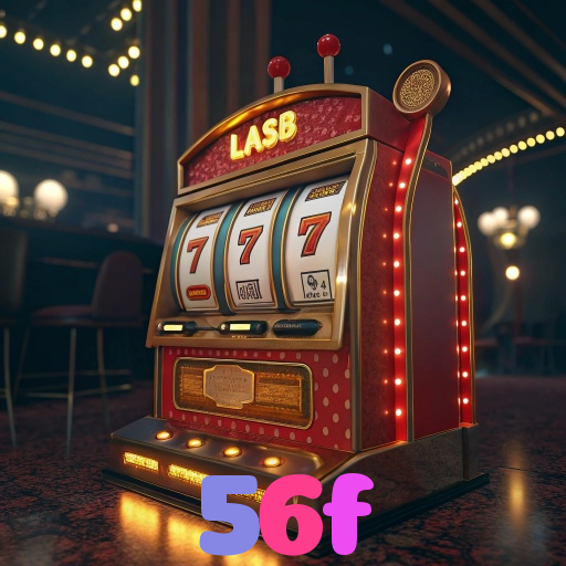 56f 