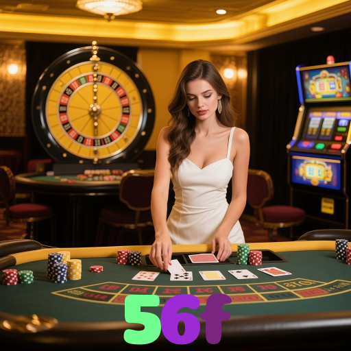 56f 