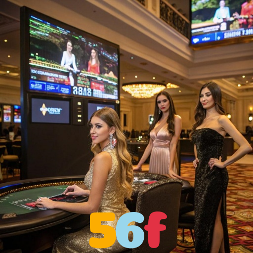 56f 