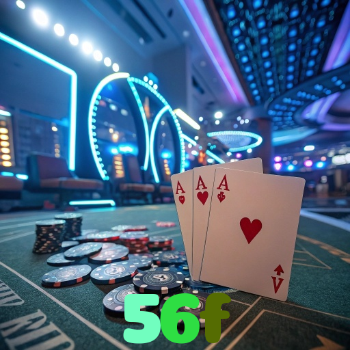 56f 