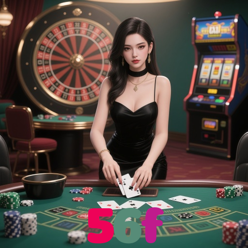 56f 