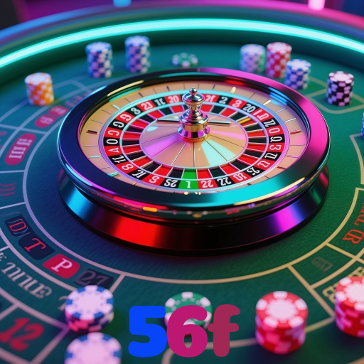 56f 