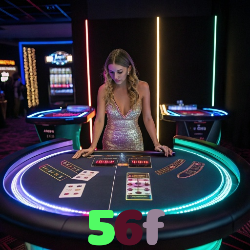 56f 