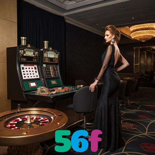 56f 