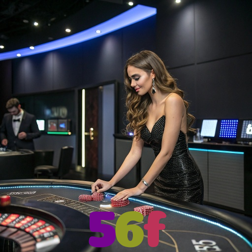 56f 