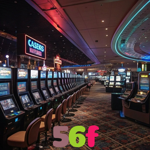 56f 