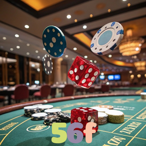 56f 