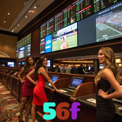 56f