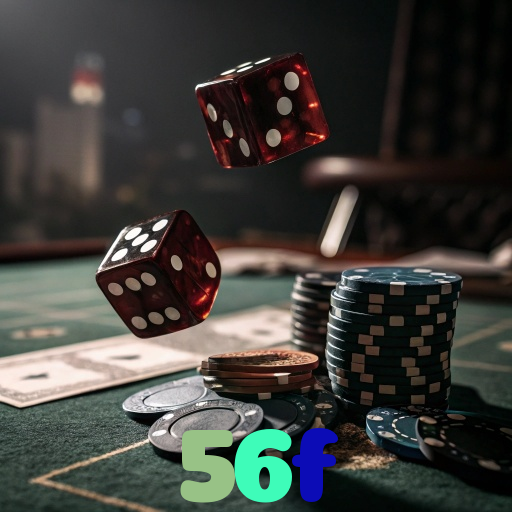 56f 
