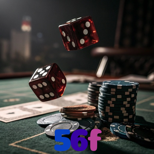 56f