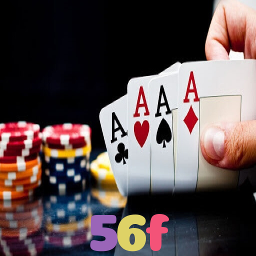 56f 