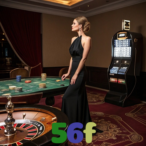 56f 