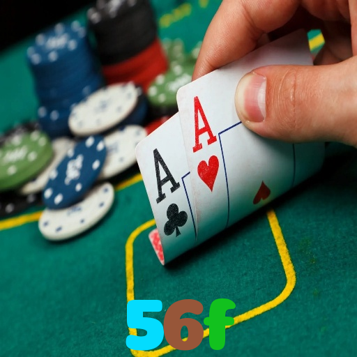 56f 