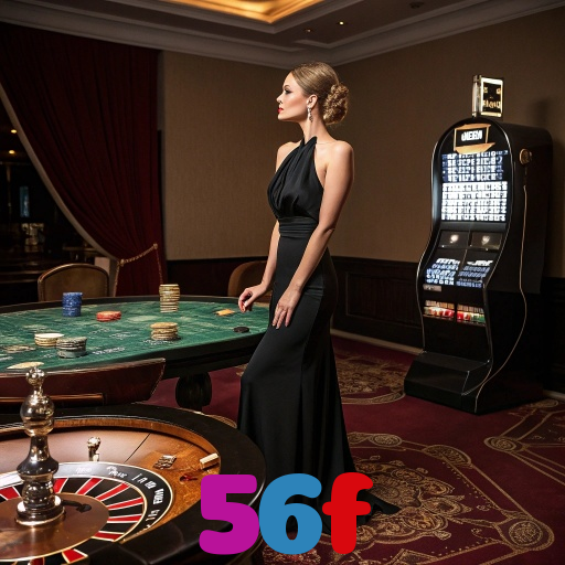 56f