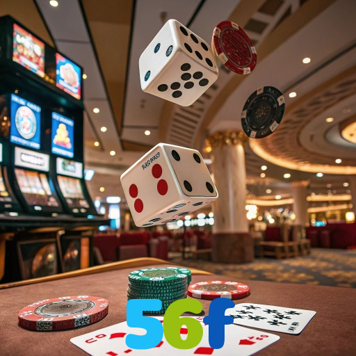 56f 