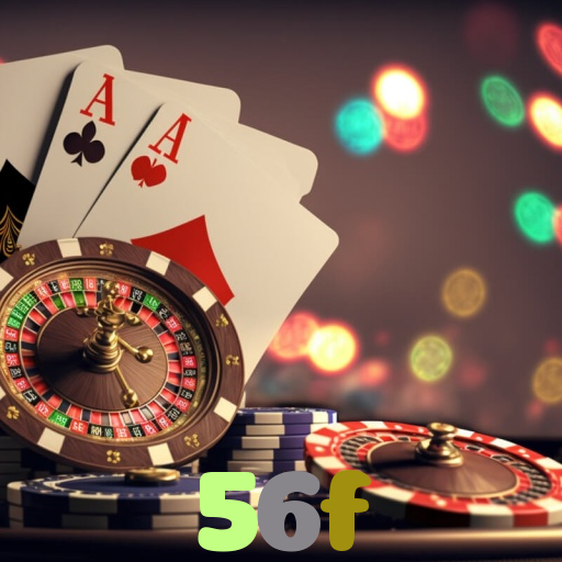 56f 