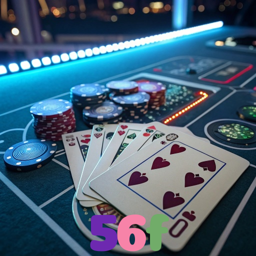 56f 