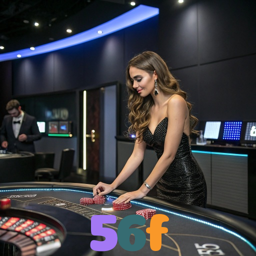 56f 