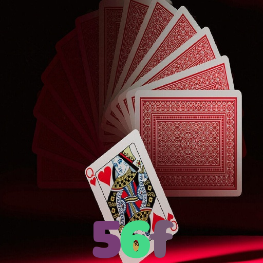 56f 