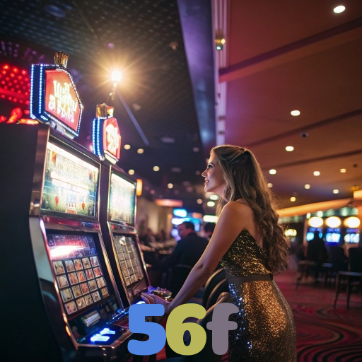 56f 