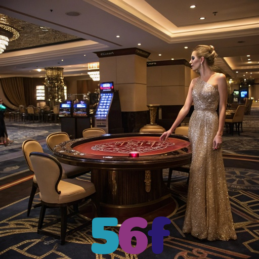 56f 
