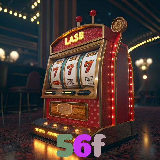 56f 
