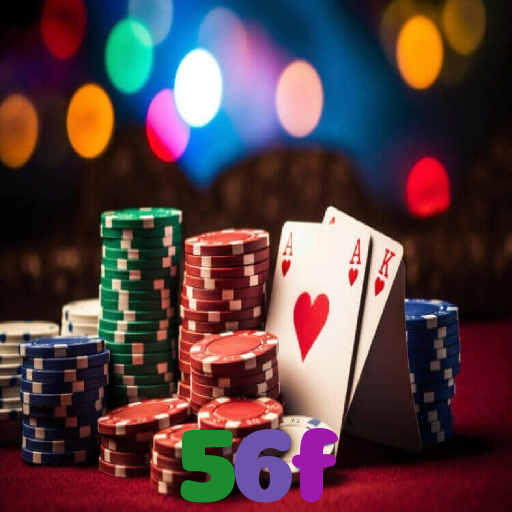 56f 
