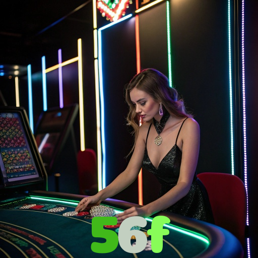 56f 