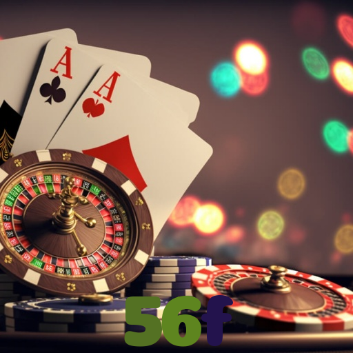 56f