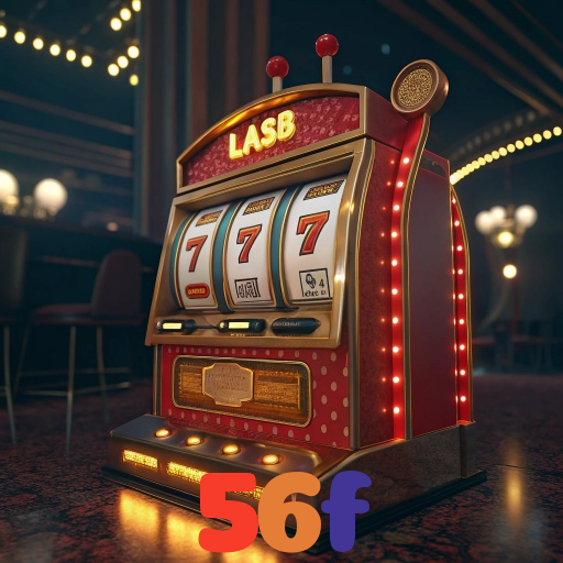 56f 